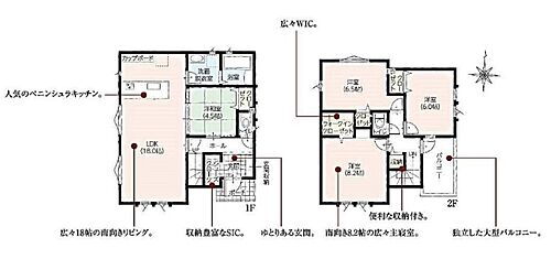 埼玉県熊谷市銀座6丁目1489-27他 熊谷駅 中古住宅 物件詳細