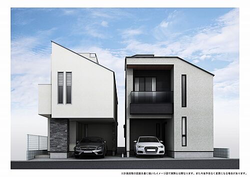 東京都世田谷区梅丘3丁目 11980万円 3LDK