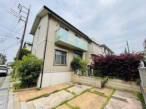 群馬県前橋市新堀町 1680万円