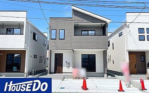 宮城県石巻市丸井戸３丁目 中古住宅