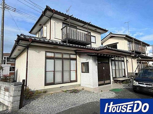 宮城県石巻市水明南１丁目 900万円