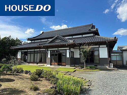 宮城県石巻市広渕字二工区南 1280万円