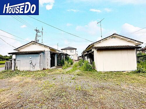 宮城県東松島市赤井字関の内四号 1680万円 4DK