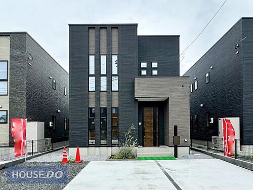 栃木県小山市駅南町６丁目 3380万円