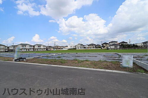 茨城県筑西市市野辺 2440万円 4LDK