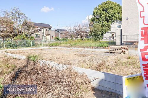 栃木県栃木市藤岡町藤岡 2240万円 4LDK