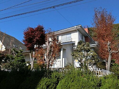 栃木県宇都宮市山本３丁目 1540万円