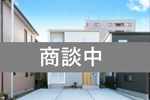 石川県金沢市横川5丁目 3680万円 3SLDK