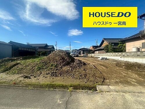 愛知県稲沢市平和町横池本田 2780万円 4LDK
