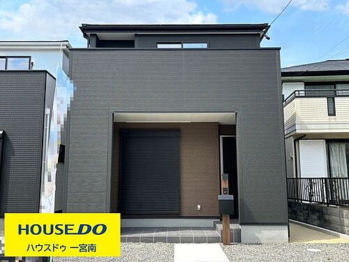愛知県一宮市北小渕 2790万円 5LDK