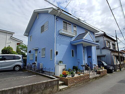 静岡県駿東郡長泉町下土狩 3200万円