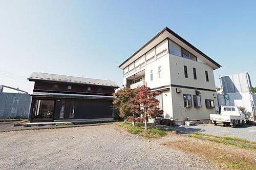 埼玉県日高市大字下鹿山 3780万円