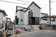 埼玉県東松山市桜山台 3298万円 4LDK