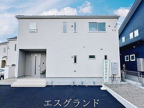 神奈川県秦野市平沢 2980万円 4SLDK