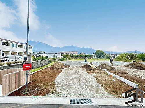 神奈川県秦野市堀山下 3680万円 4LDK