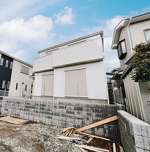 神奈川県秦野市羽根 2690万円 4LDK