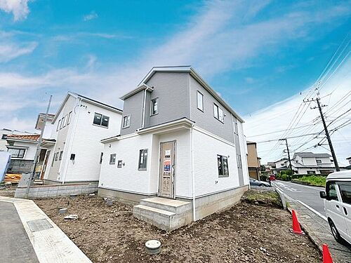 神奈川県南足柄市関本 2980万円 4LDK