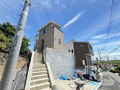 神奈川県足柄下郡湯河原町吉浜 2590万円