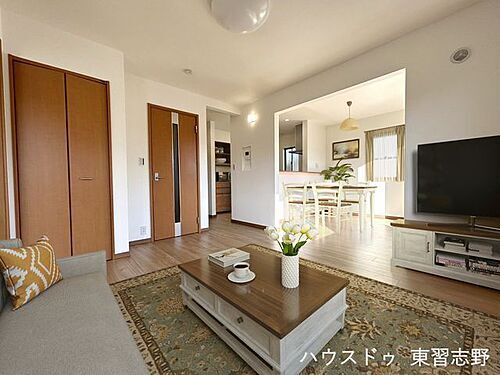 千葉県千葉市稲毛区宮野木町 1999万円