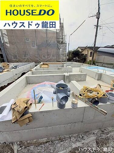 熊本県熊本市北区池田３丁目 2288万円 4LDK