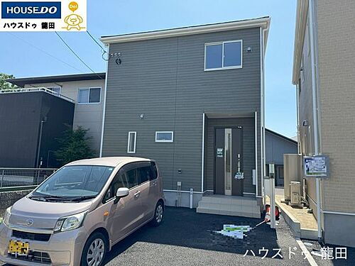 熊本県熊本市東区長嶺東６丁目 3188万円 4LDK