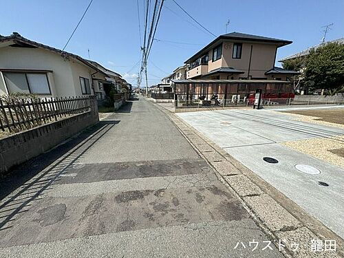 熊本県熊本市北区麻生田５丁目 3299万円 4LDK