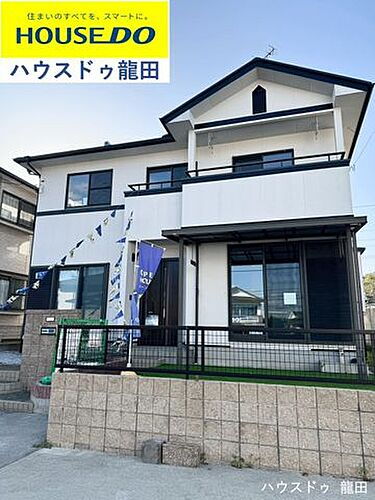 熊本県熊本市北区龍田２丁目 2398万円