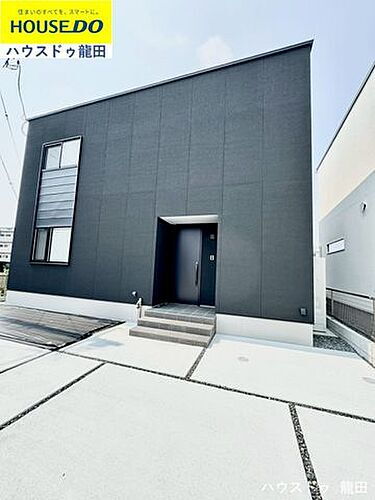 熊本県熊本市北区楡木６丁目 3880万円 4LDK
