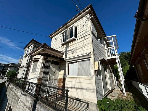 兵庫県神戸市西区今寺 1580万円