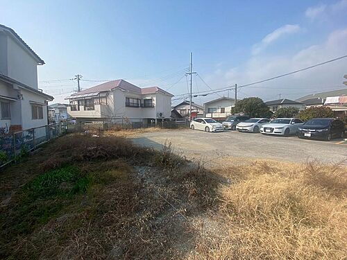 兵庫県神戸市西区持子１丁目 3690万円 4LDK