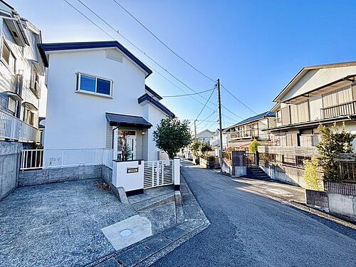神奈川県小田原市小竹 1297万円