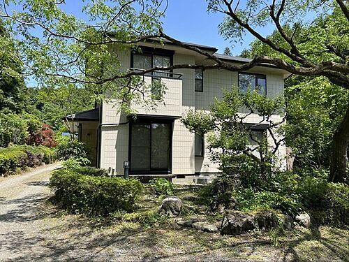 東京都西多摩郡日の出町大字大久野 5780万円