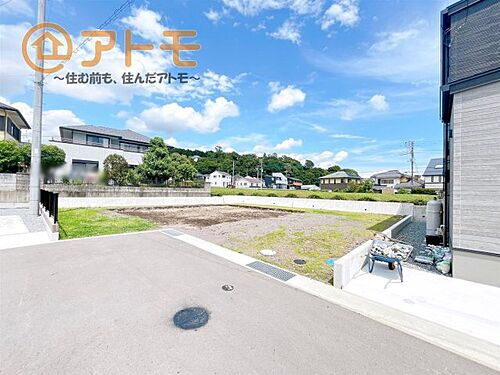 静岡県富士市中野 2580万円 4LDK