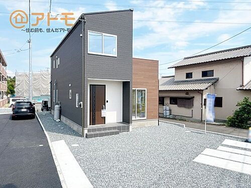 静岡県富士市今泉 3180万円 4LDK