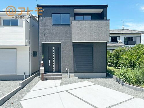 静岡県富士宮市淀師 2480万円 5LDK