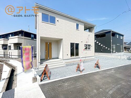 静岡県富士宮市中島町 2199万円 4LDK
