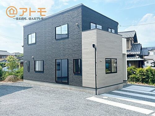 静岡県富士市富士岡 2980万円 5LDK