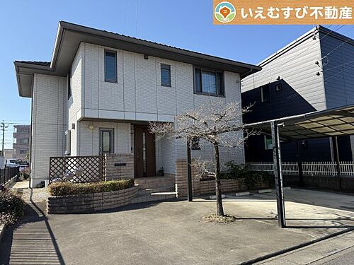 埼玉県深谷市菅沼 2380万円