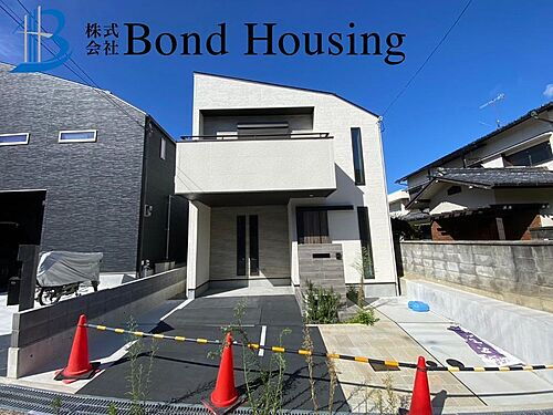 兵庫県神戸市垂水区美山台２丁目 3680万円