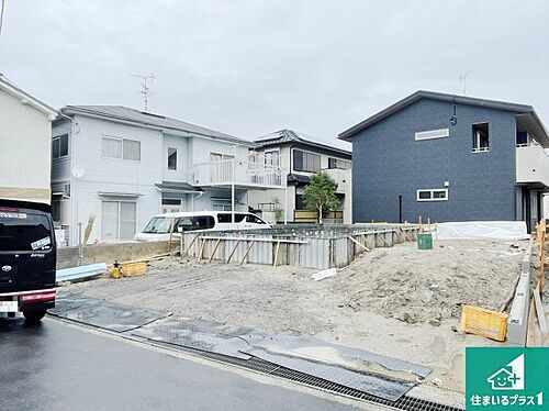 京都府木津川市山城町上狛東下 2380万円 4LDK
