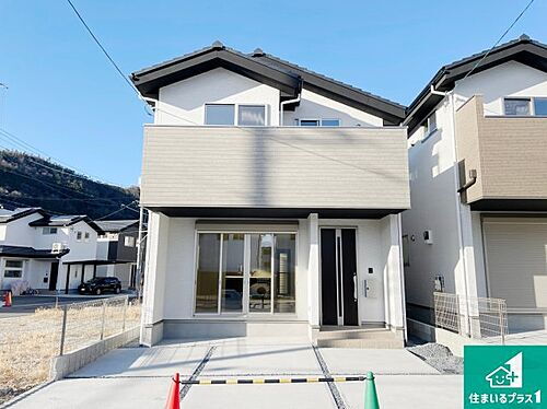京都府京都市北区上賀茂北ノ原町 2398万円 4LDK