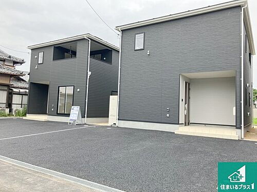 滋賀県東近江市五個荘簗瀬町 2080万円 4SLDK