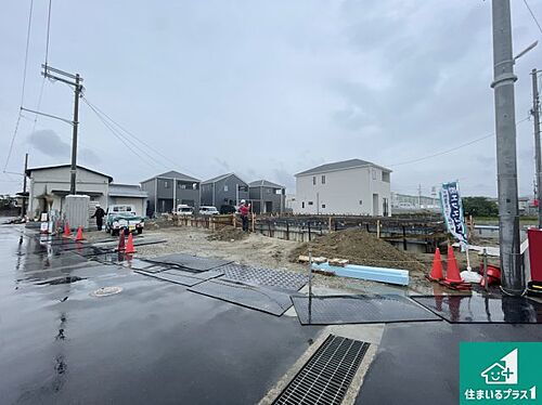 京都府木津川市山城町上狛猩々垣外 2380万円 4LDK