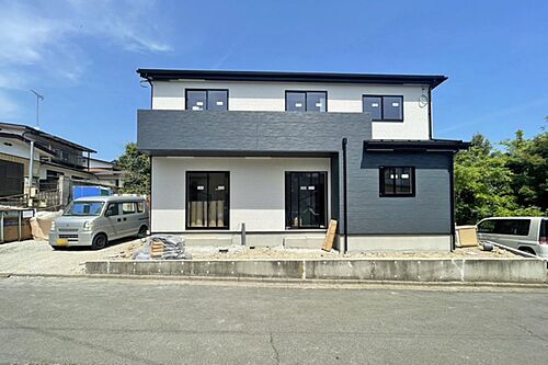 宮城県塩竈市字伊保石 2680万円 4LDK