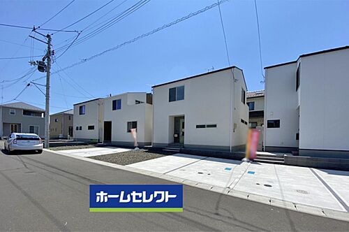 宮城県柴田郡柴田町大字船岡 1650万円 4SLDK