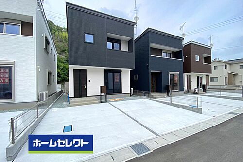 宮城県塩竈市北浜４丁目 2790万円 4LDK