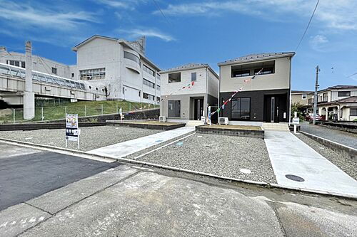 宮城県宮城郡七ヶ浜町遠山１丁目 2050万円 4LDK