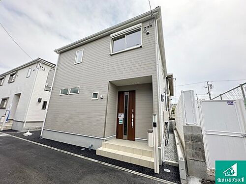 大阪府大阪市大正区南恩加島６丁目 3080万円 3SLDK