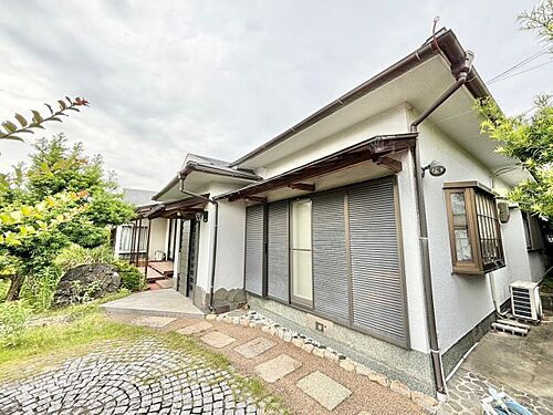 大阪府枚方市翠香園町 5490万円