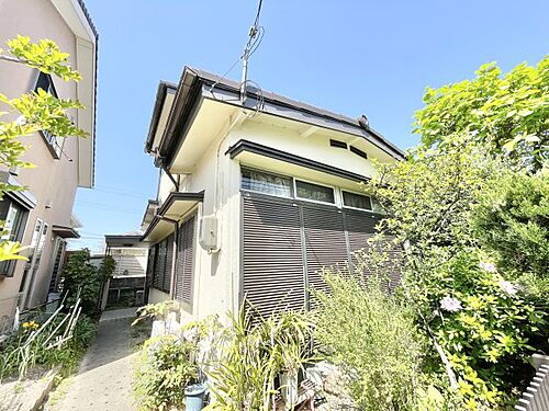 大阪府枚方市小倉町 3500万円
